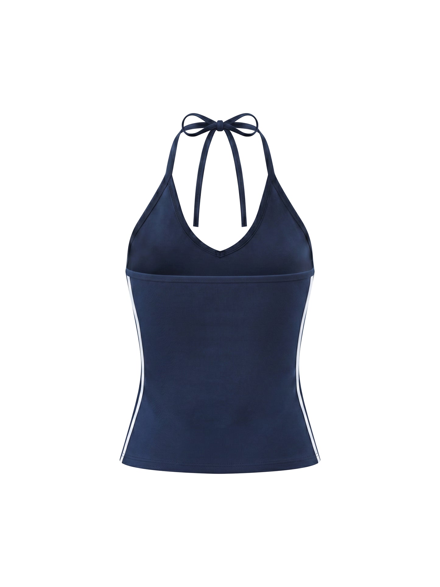 No 180 Apex Halter Tank