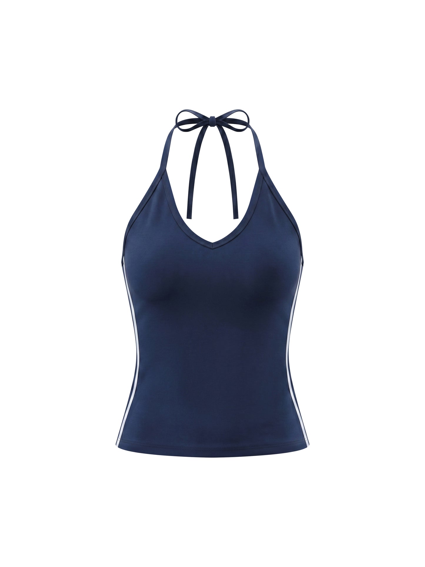 No 180 Apex Halter Tank