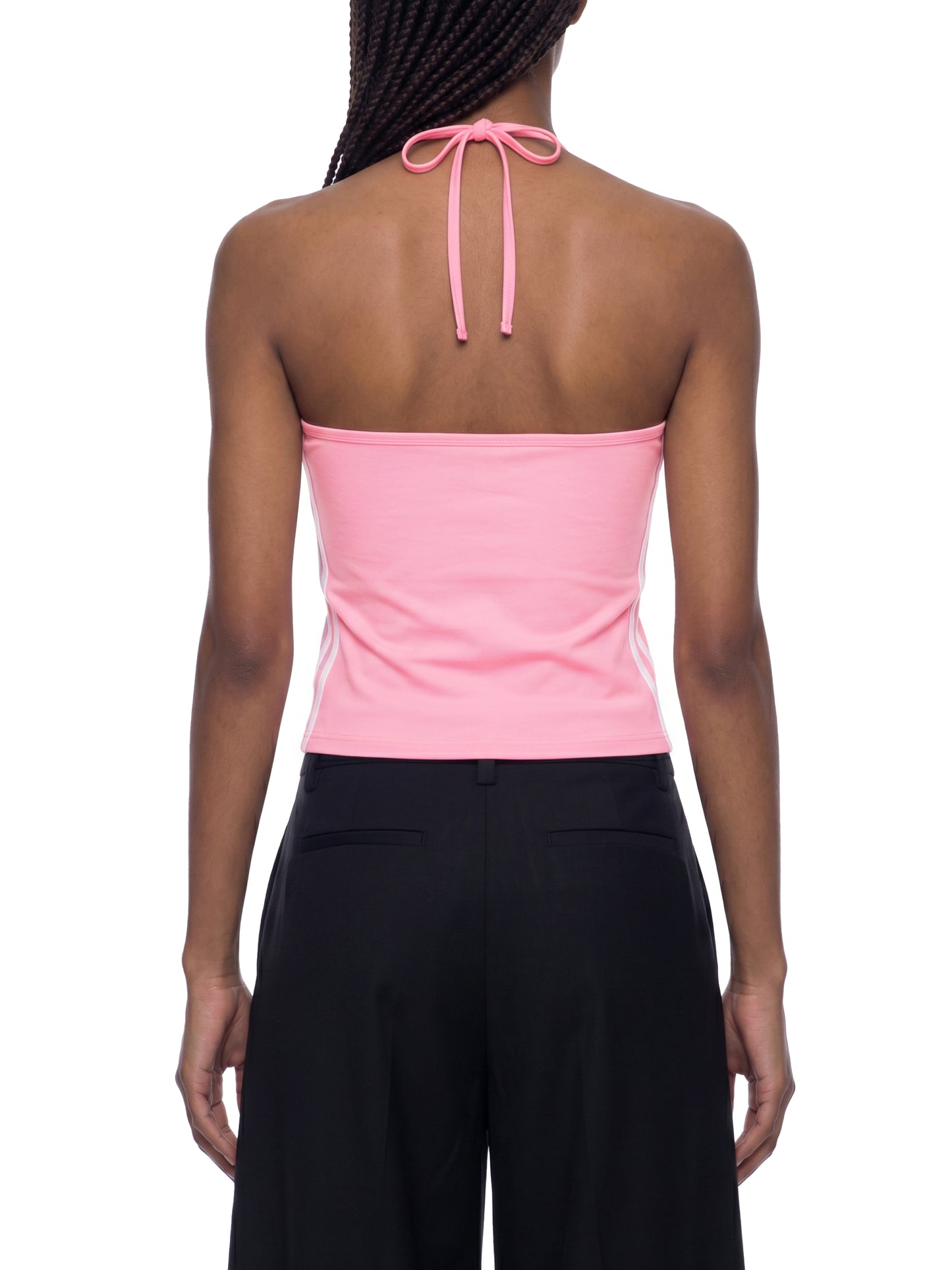 No 180 Apex Halter Tank