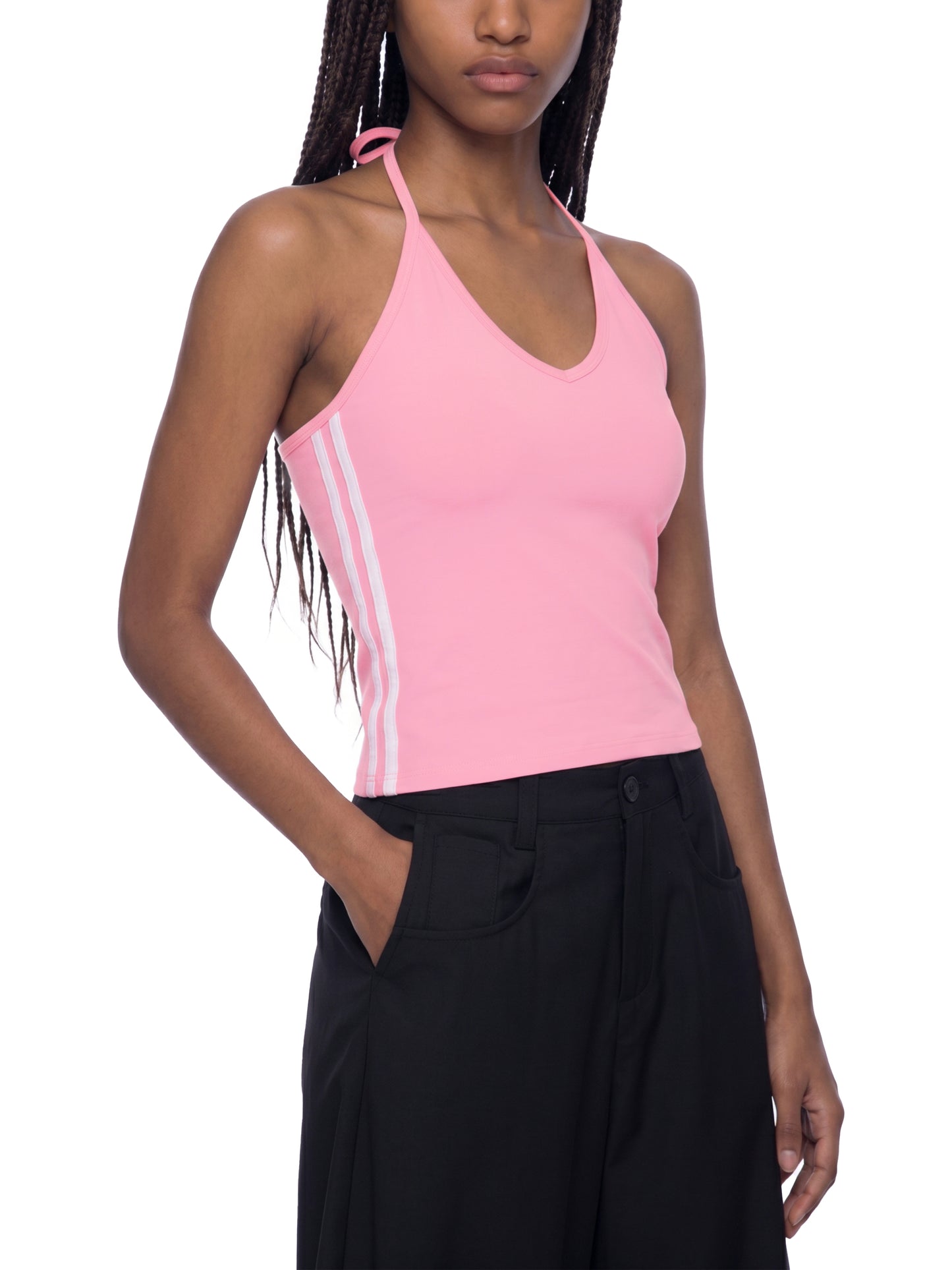 No 180 Apex Halter Tank