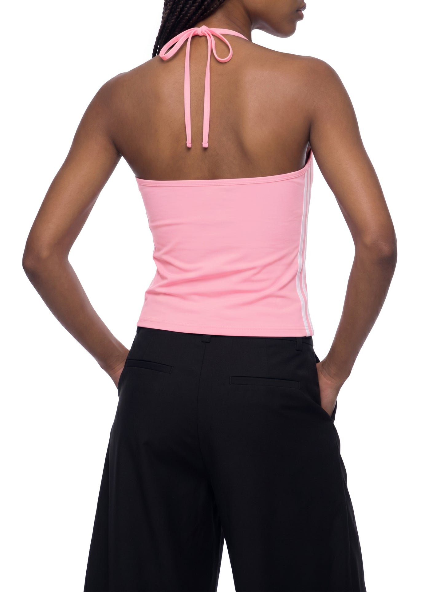 No 180 Apex Halter Tank